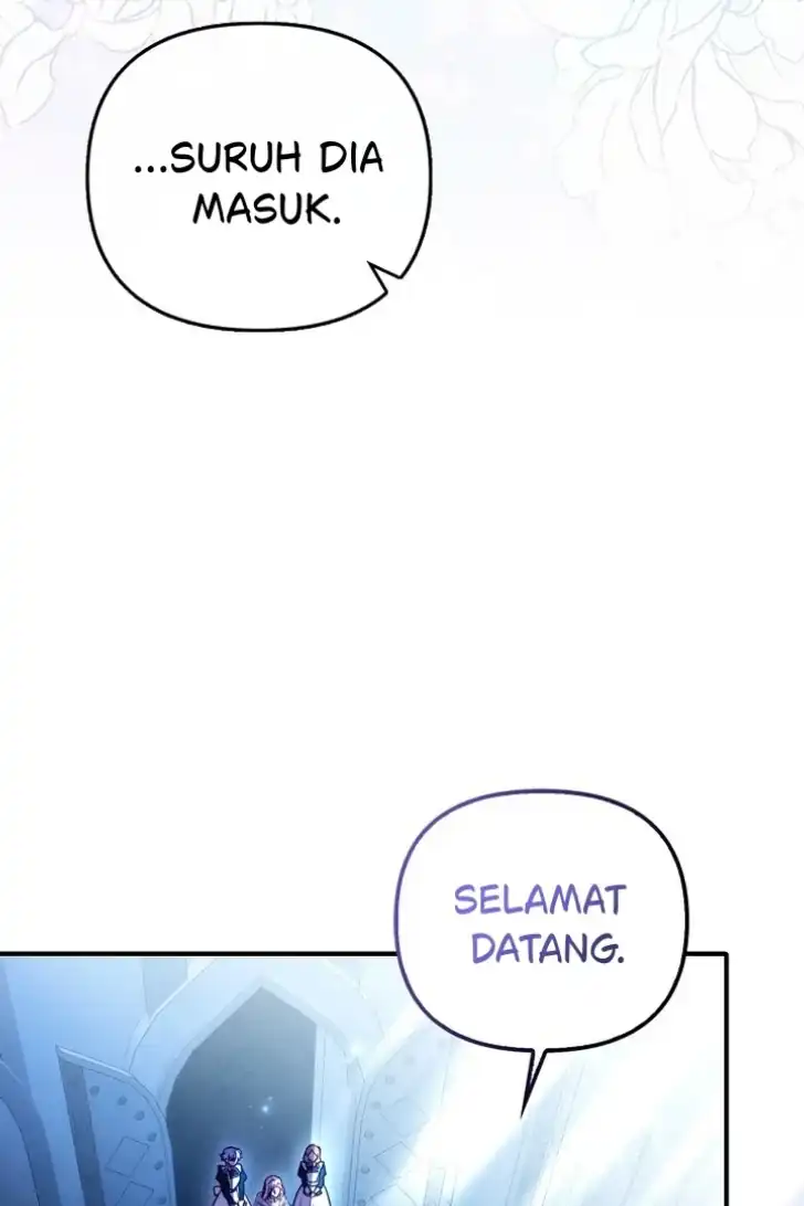 Baca I’m the Brave Puppy That Will Save the Villainess Chapter 16 Bahasa Indonesia page 152