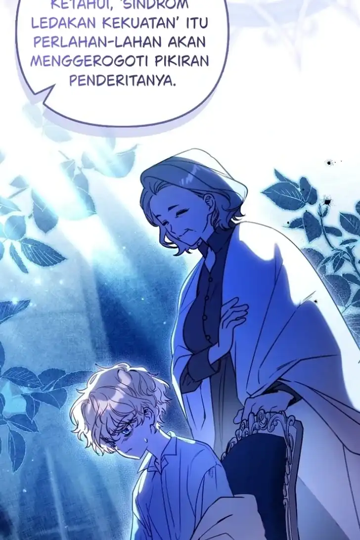 Baca I’m the Brave Puppy That Will Save the Villainess Chapter 16 Bahasa Indonesia page 156