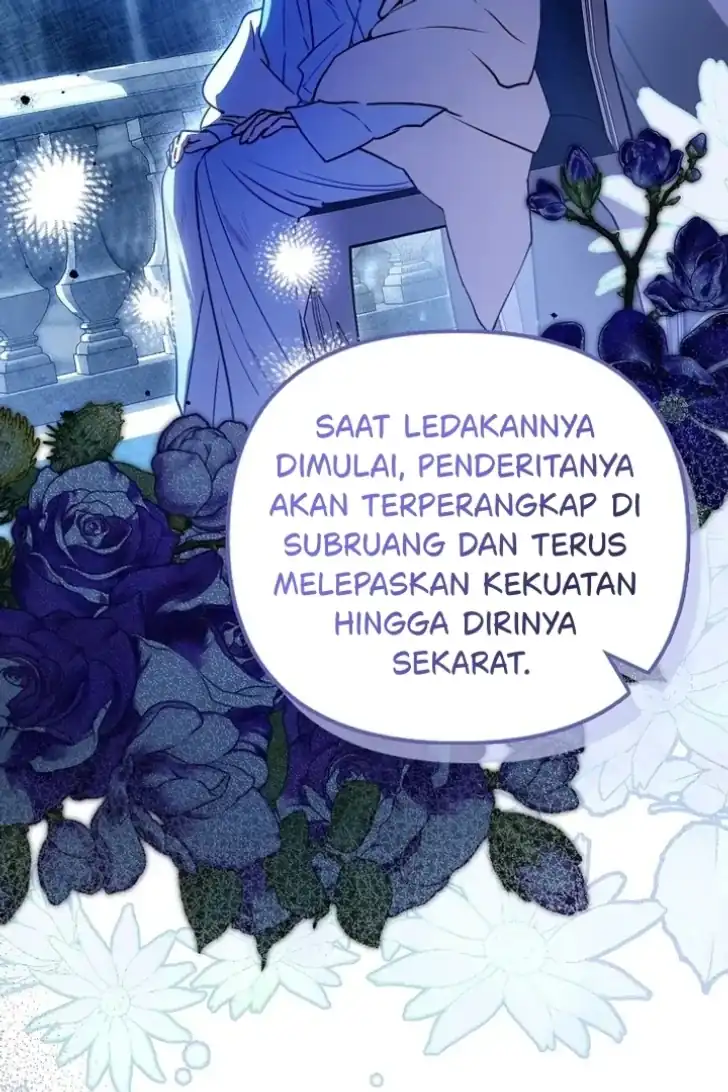 Baca I’m the Brave Puppy That Will Save the Villainess Chapter 16 Bahasa Indonesia page 158