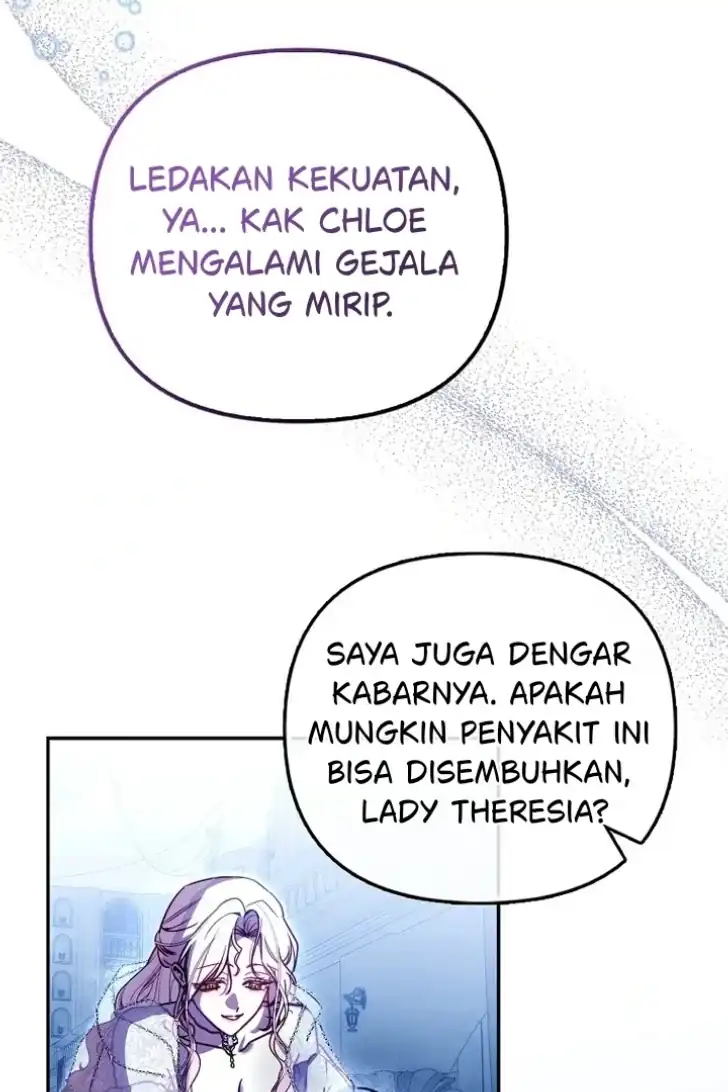 Baca I’m the Brave Puppy That Will Save the Villainess Chapter 16 Bahasa Indonesia page 160