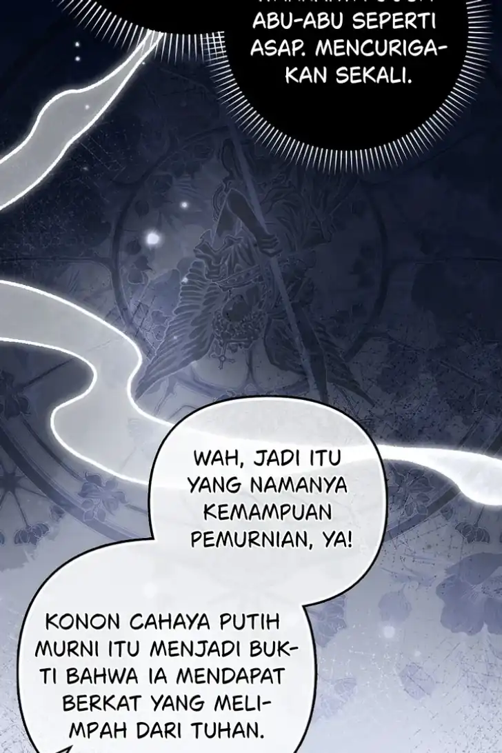 Baca I’m the Brave Puppy That Will Save the Villainess Chapter 16 Bahasa Indonesia page 168