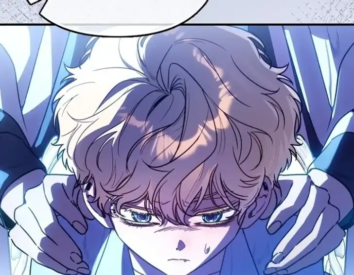 Baca I’m the Brave Puppy That Will Save the Villainess Chapter 16 Bahasa Indonesia page 170