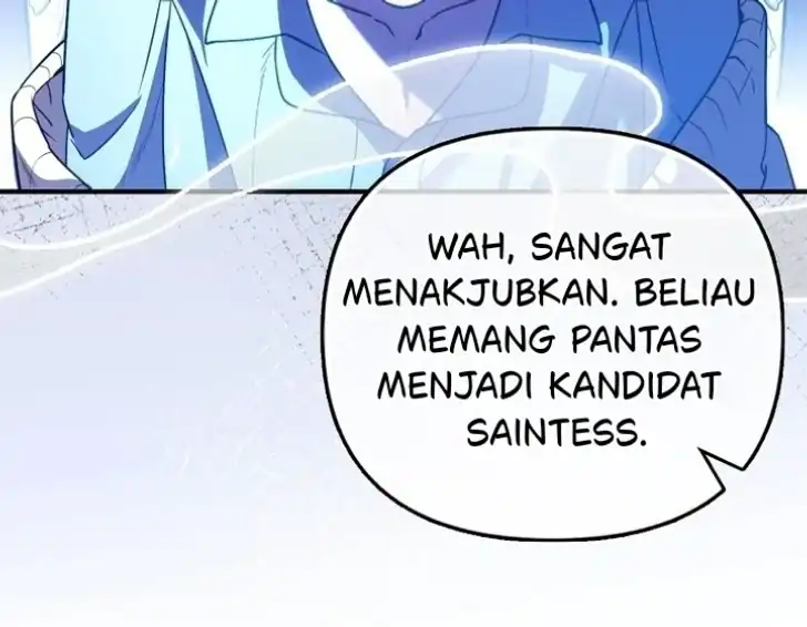 Baca I’m the Brave Puppy That Will Save the Villainess Chapter 16 Bahasa Indonesia page 172