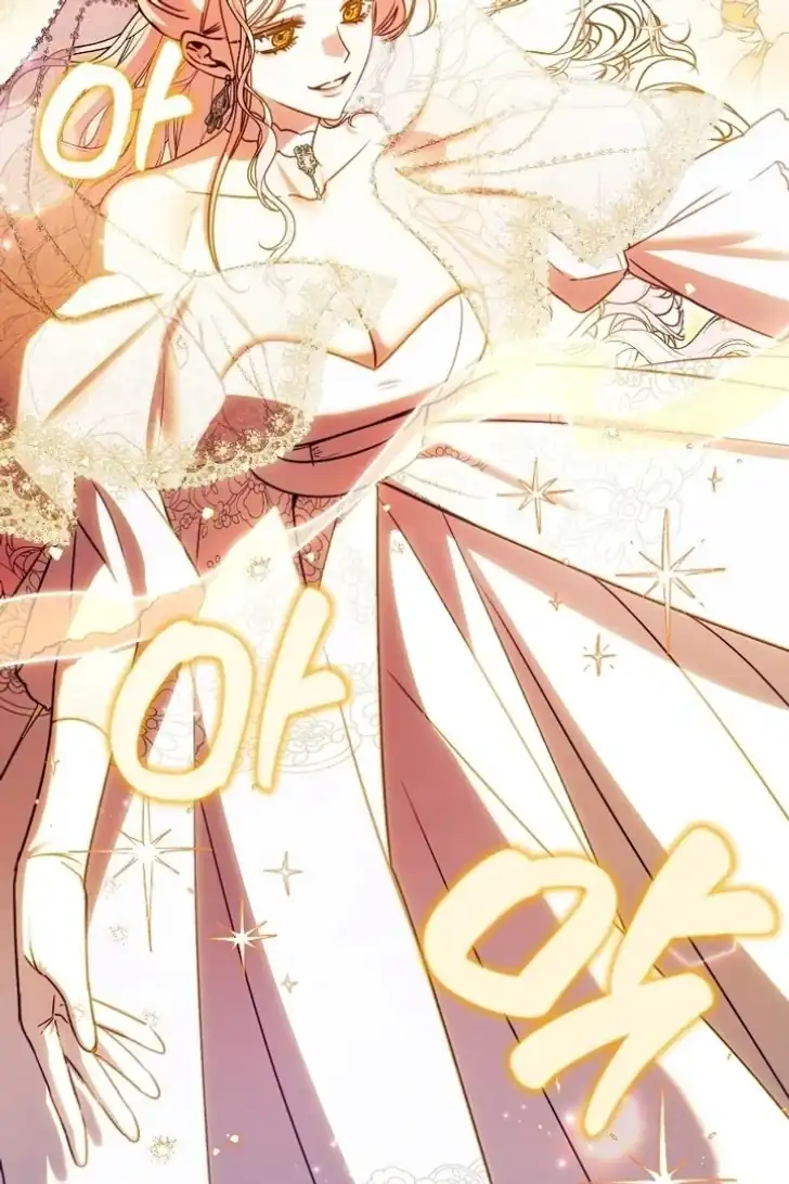 Baca I’m the Brave Puppy That Will Save the Villainess Chapter 16 Bahasa Indonesia page 176