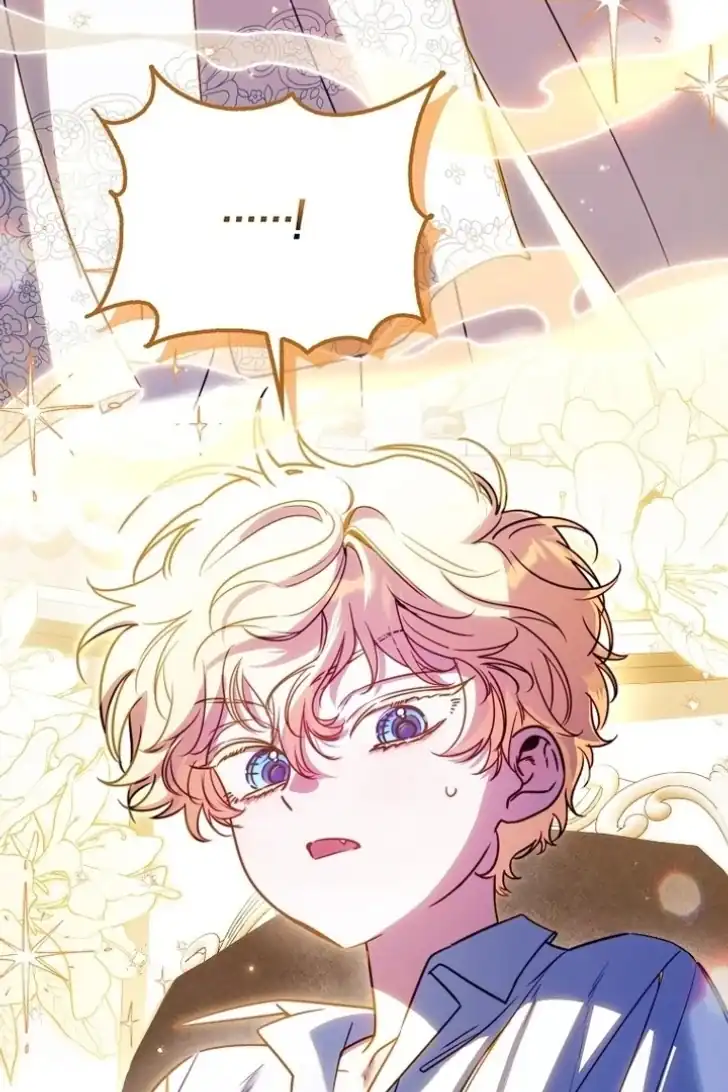 Baca I’m the Brave Puppy That Will Save the Villainess Chapter 16 Bahasa Indonesia page 178