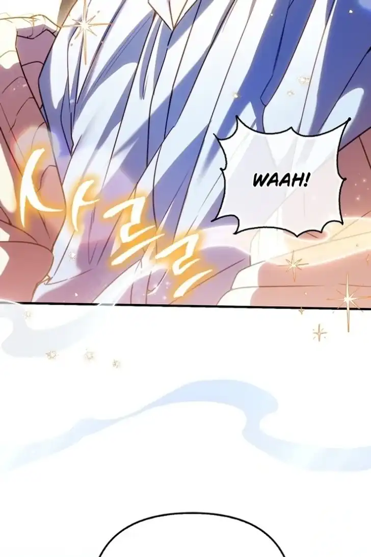 Baca I’m the Brave Puppy That Will Save the Villainess Chapter 16 Bahasa Indonesia page 180