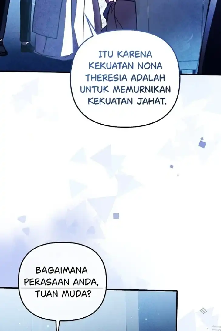 Baca I’m the Brave Puppy That Will Save the Villainess Chapter 16 Bahasa Indonesia page 184