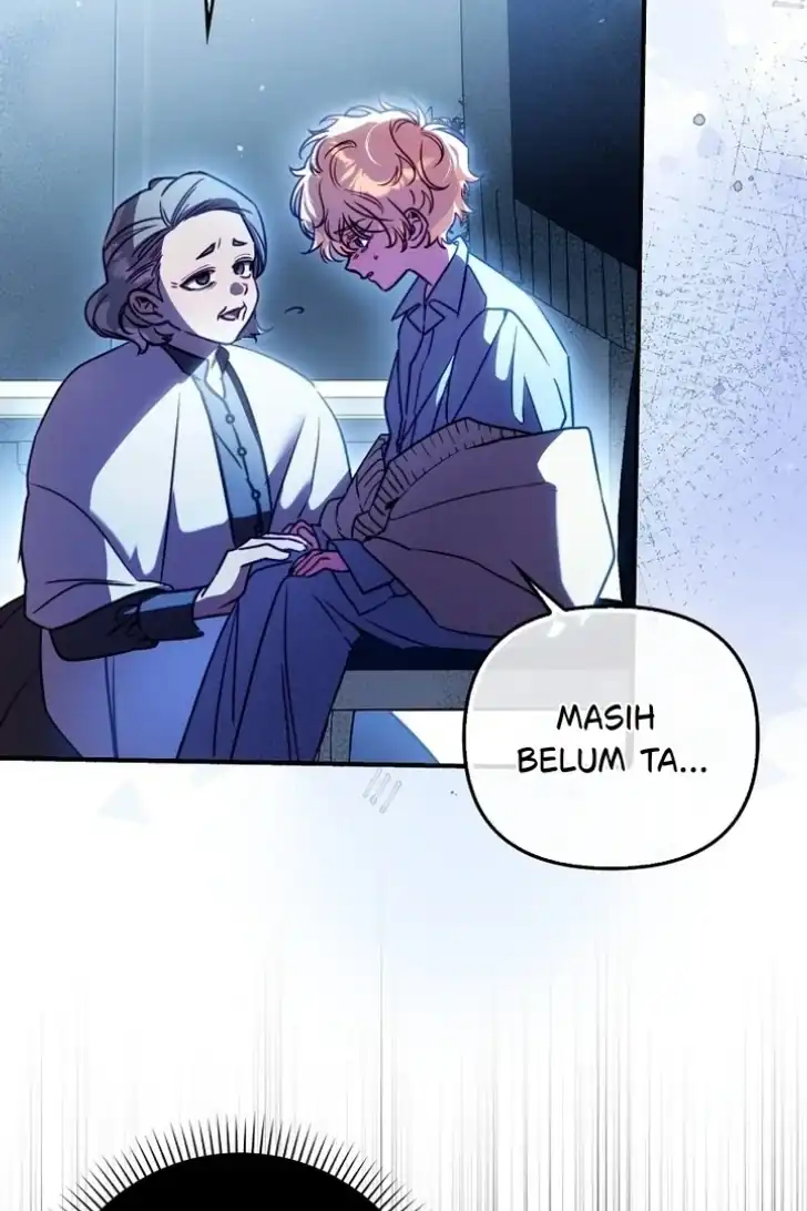 Baca I’m the Brave Puppy That Will Save the Villainess Chapter 16 Bahasa Indonesia page 186