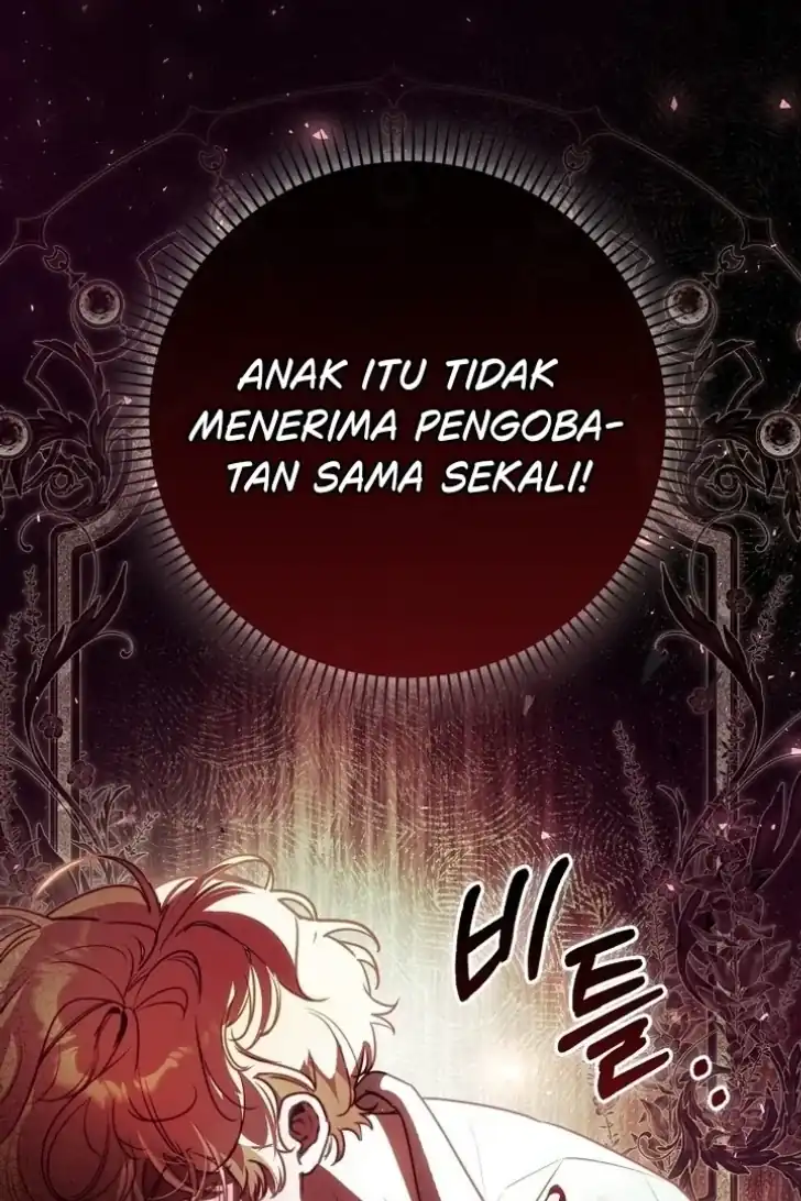 Baca I’m the Brave Puppy That Will Save the Villainess Chapter 16 Bahasa Indonesia page 190