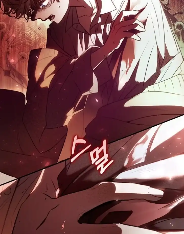 Baca I’m the Brave Puppy That Will Save the Villainess Chapter 16 Bahasa Indonesia page 192