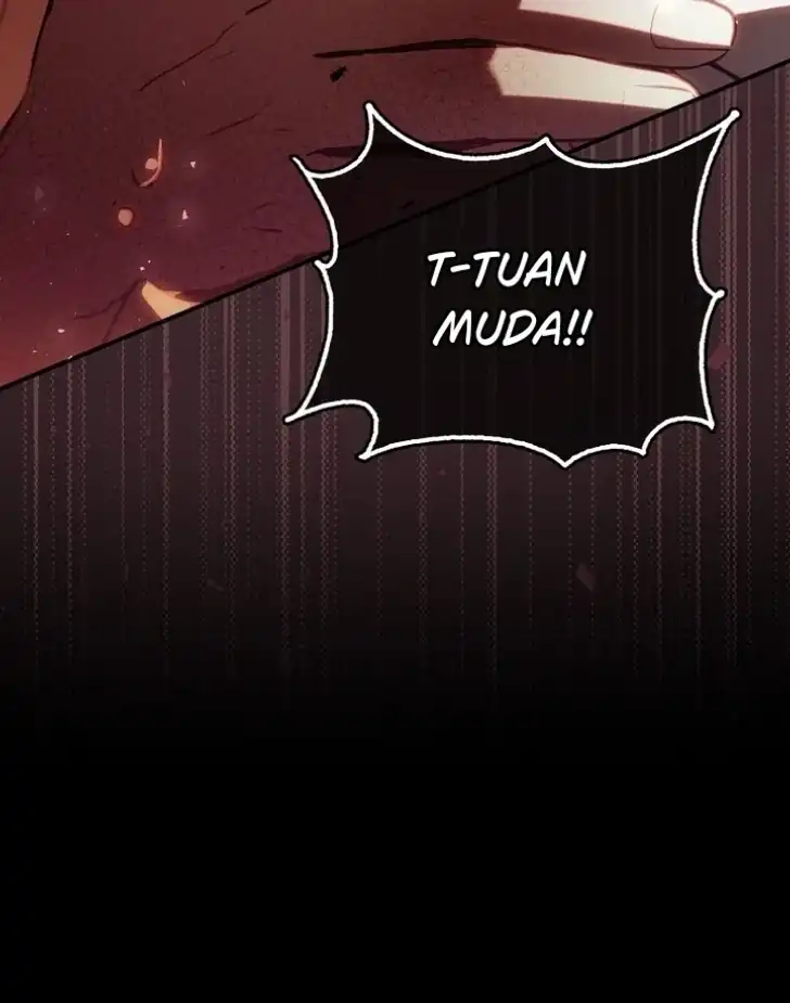 Baca I’m the Brave Puppy That Will Save the Villainess Chapter 16 Bahasa Indonesia page 194