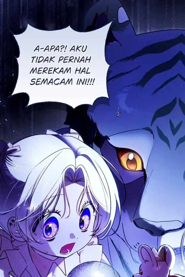 I’m the Brave Puppy That Will Save the Villainess Chapter 17 - Page 15