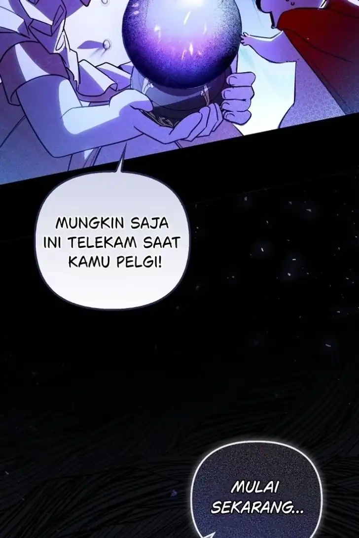 I’m the Brave Puppy That Will Save the Villainess Chapter 17 - Page 16