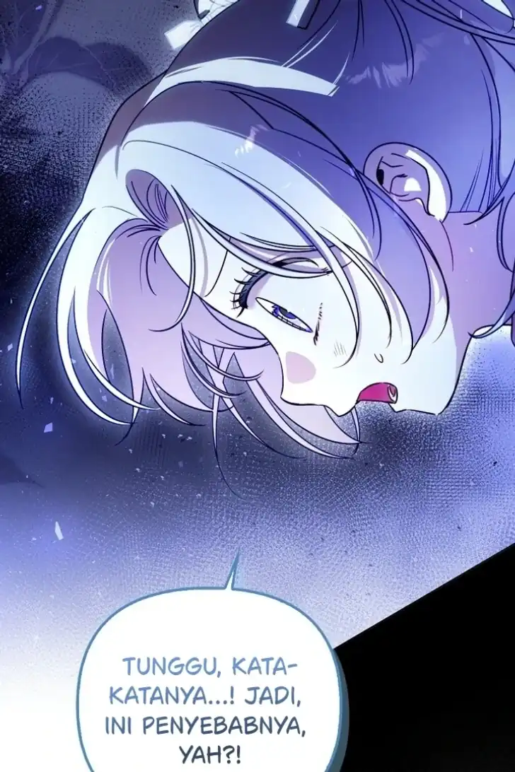 I’m the Brave Puppy That Will Save the Villainess Chapter 17 - Page 20