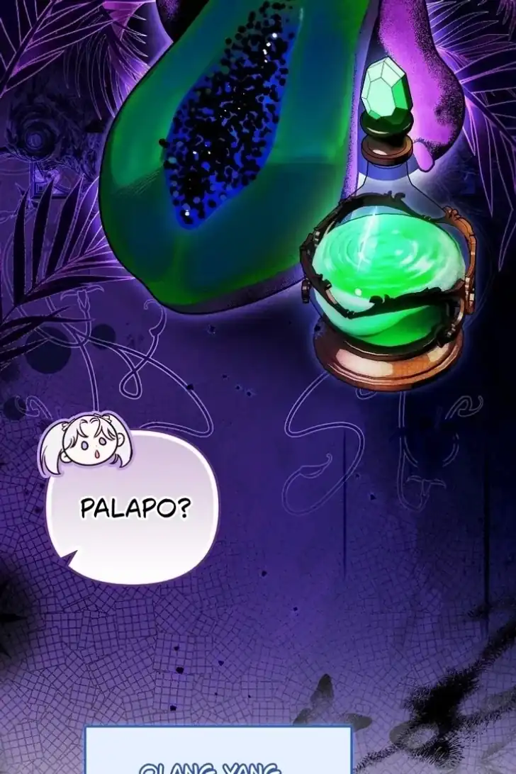 I’m the Brave Puppy That Will Save the Villainess Chapter 17 - Page 26