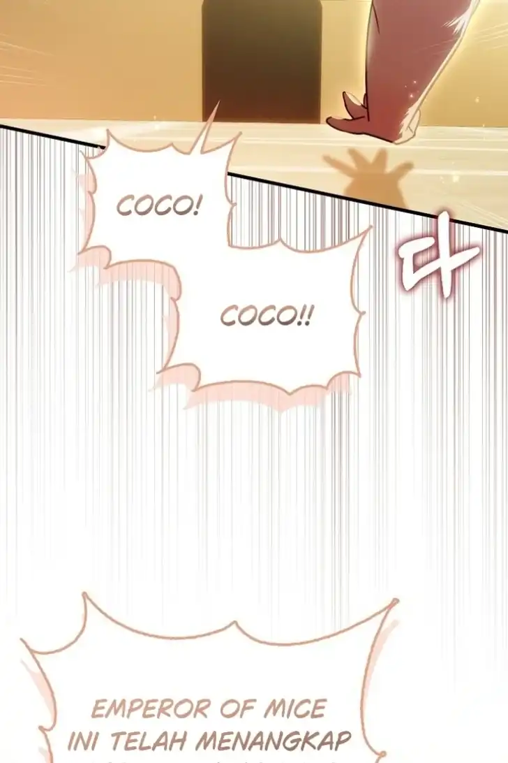 I’m the Brave Puppy That Will Save the Villainess Chapter 17 - Page 3