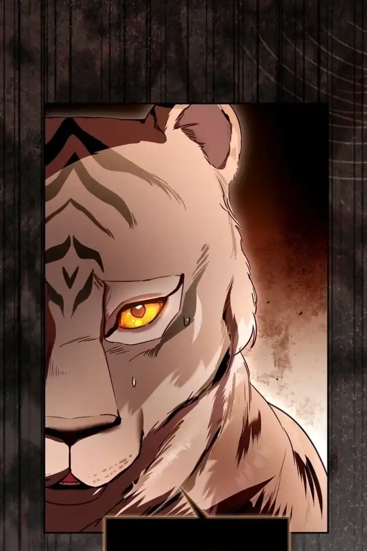 I’m the Brave Puppy That Will Save the Villainess Chapter 17 - Page 30