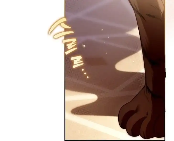 I’m the Brave Puppy That Will Save the Villainess Chapter 17 - Page 36