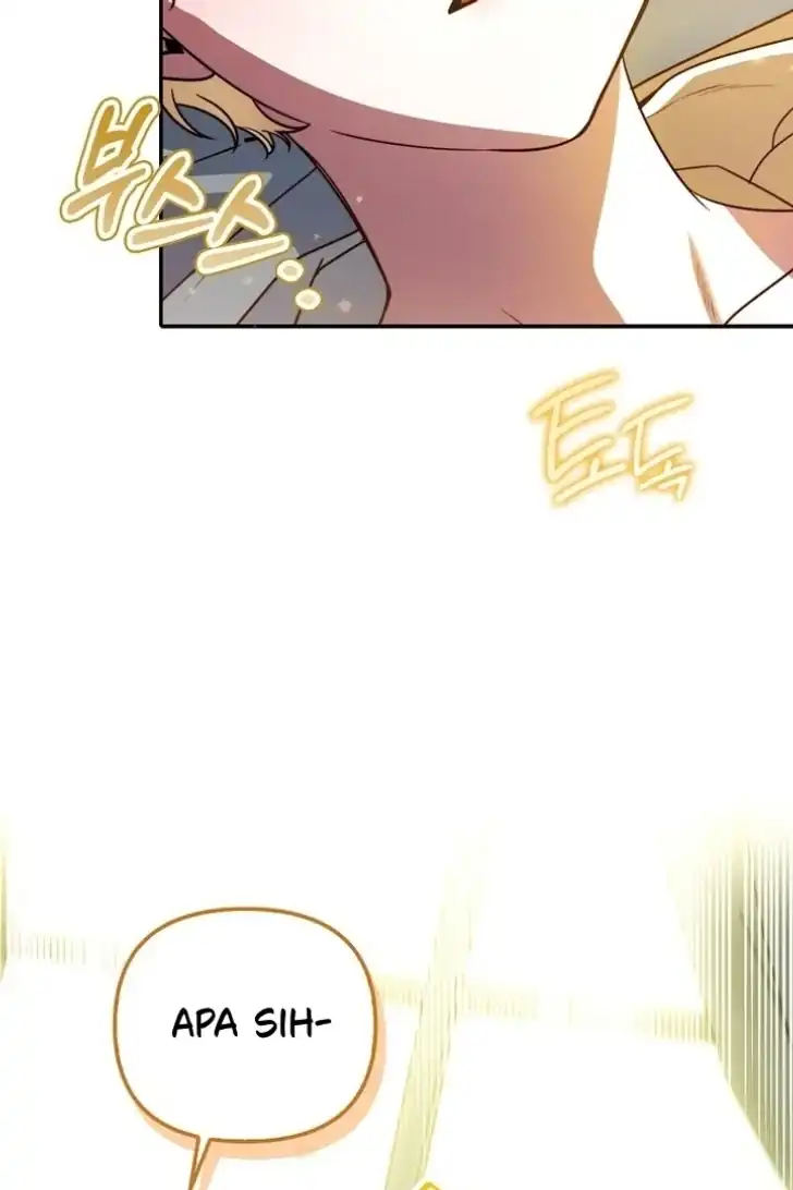 I’m the Brave Puppy That Will Save the Villainess Chapter 17 - Page 58