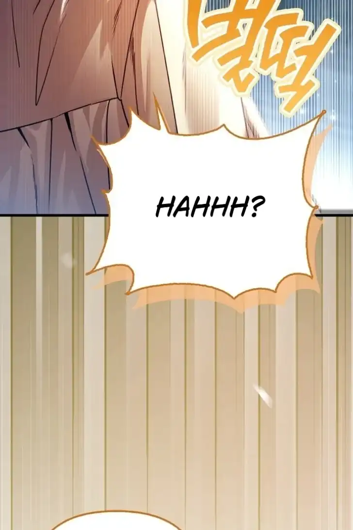 I’m the Brave Puppy That Will Save the Villainess Chapter 17 - Page 60