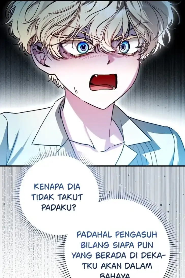 I’m the Brave Puppy That Will Save the Villainess Chapter 17 - Page 67