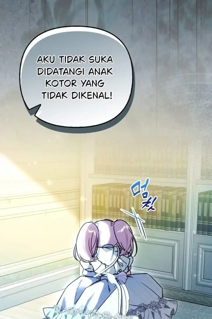I’m the Brave Puppy That Will Save the Villainess Chapter 17 - Page 71