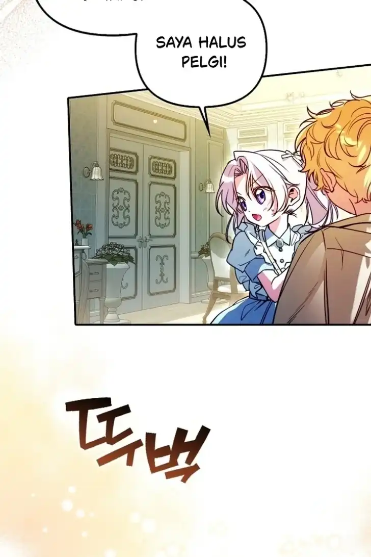 I’m the Brave Puppy That Will Save the Villainess Chapter 17 - Page 85
