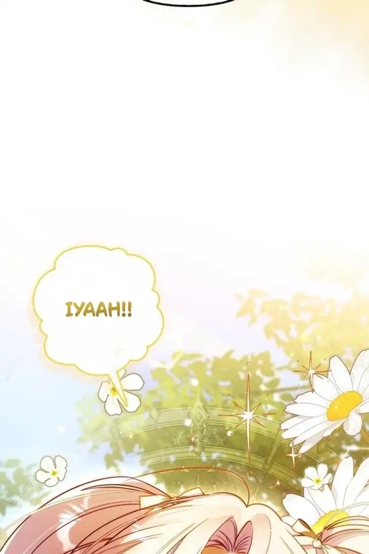 I’m the Brave Puppy That Will Save the Villainess Chapter 17 - Page 87