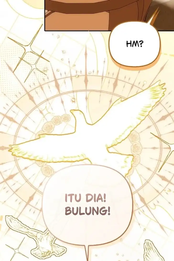 Baca I’m the Brave Puppy That Will Save the Villainess Chapter 18 Bahasa Indonesia page 24