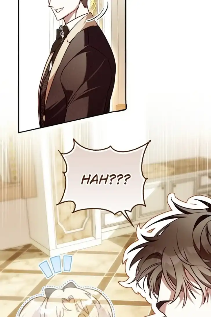 Baca I’m the Brave Puppy That Will Save the Villainess Chapter 18 Bahasa Indonesia page 208