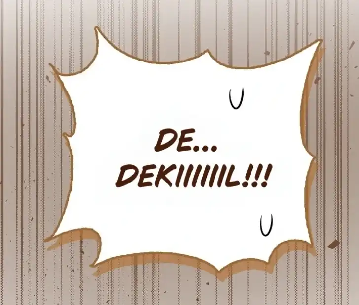 Baca I’m the Brave Puppy That Will Save the Villainess Chapter 18 Bahasa Indonesia page 212