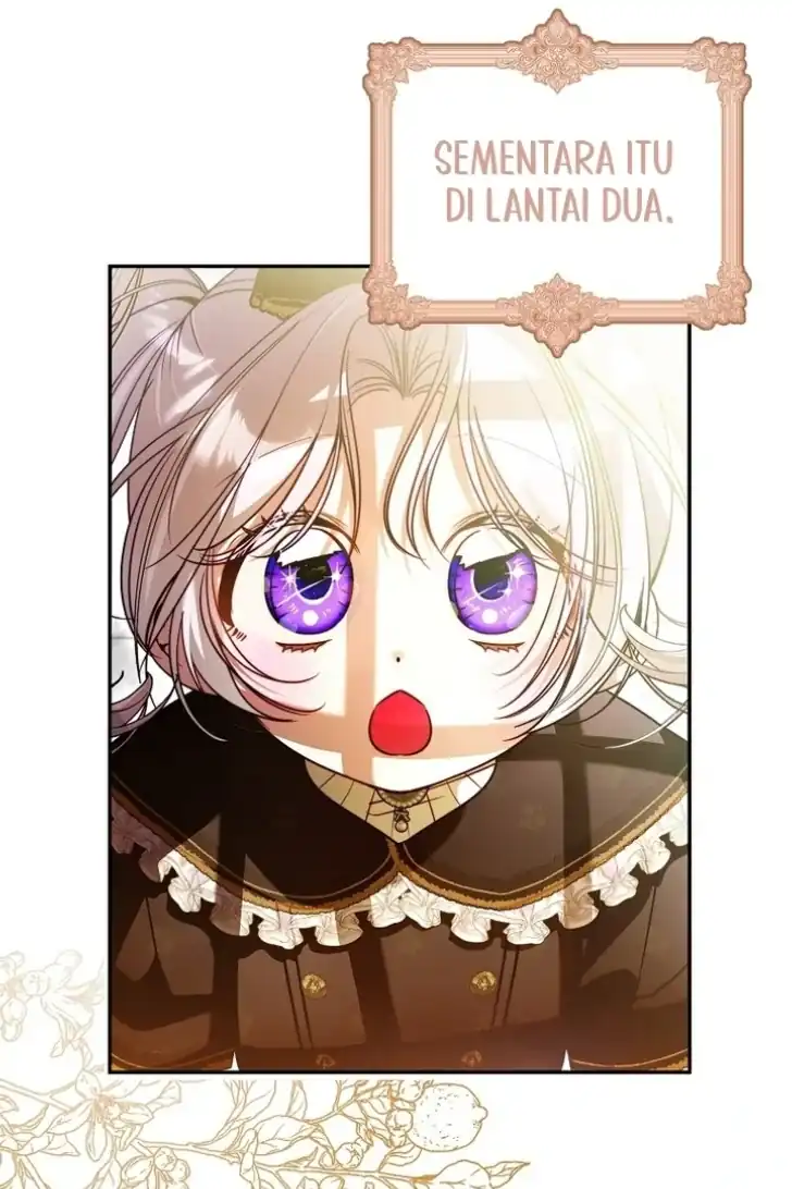 Baca I’m the Brave Puppy That Will Save the Villainess Chapter 18 Bahasa Indonesia page 216