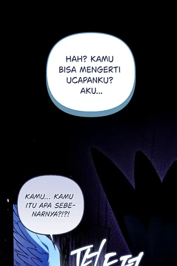 Baca I’m the Brave Puppy That Will Save the Villainess Chapter 18 Bahasa Indonesia page 230