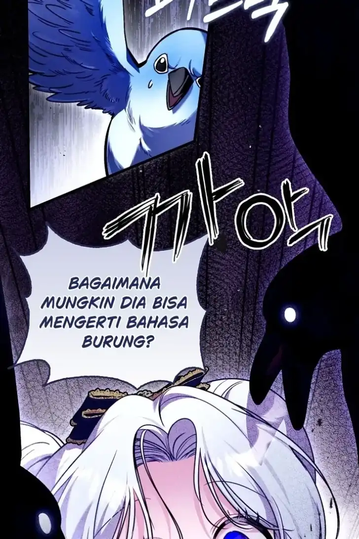 Baca I’m the Brave Puppy That Will Save the Villainess Chapter 18 Bahasa Indonesia page 232