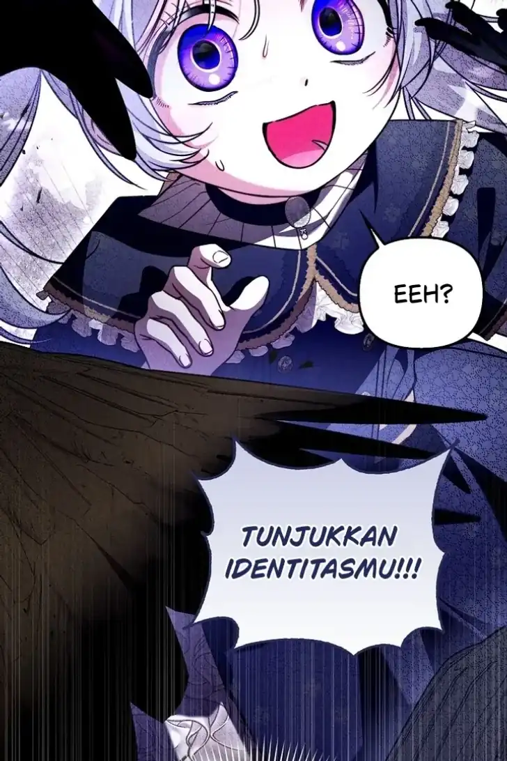 Baca I’m the Brave Puppy That Will Save the Villainess Chapter 18 Bahasa Indonesia page 234