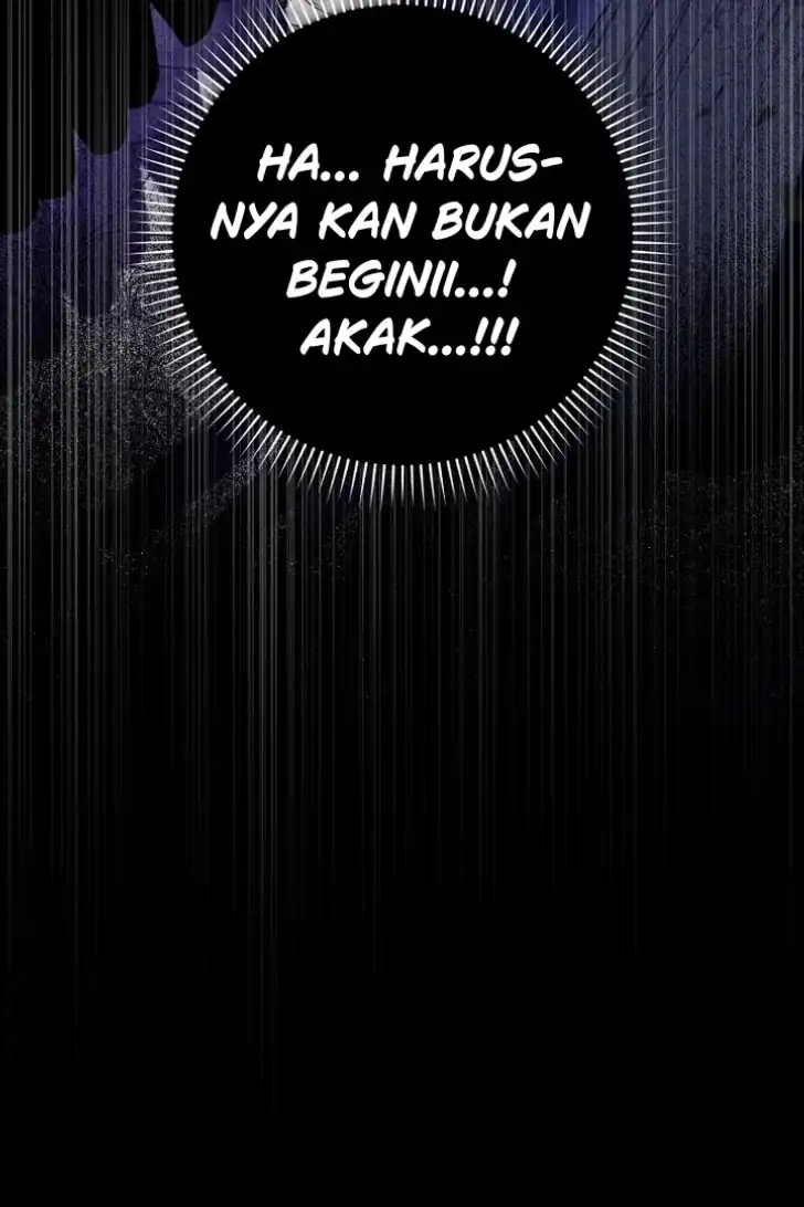 Baca I’m the Brave Puppy That Will Save the Villainess Chapter 18 Bahasa Indonesia page 236