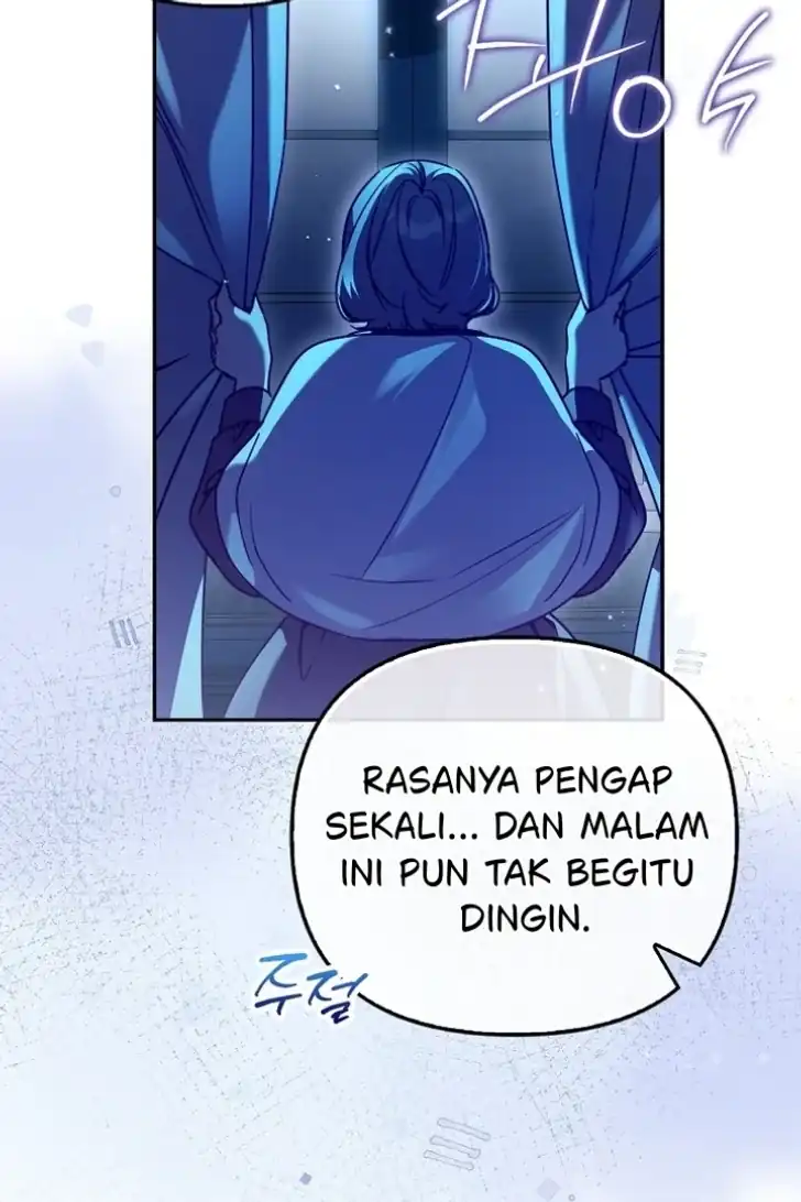 Baca I’m the Brave Puppy That Will Save the Villainess Chapter 18 Bahasa Indonesia page 40