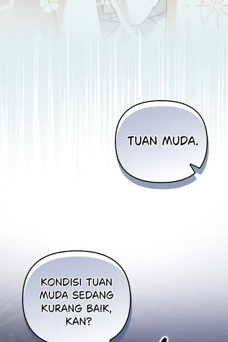 Baca I’m the Brave Puppy That Will Save the Villainess Chapter 18 Bahasa Indonesia page 48