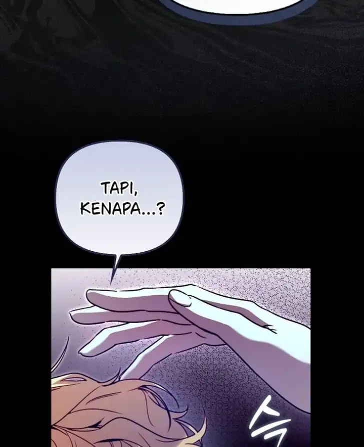 Baca I’m the Brave Puppy That Will Save the Villainess Chapter 18 Bahasa Indonesia page 52