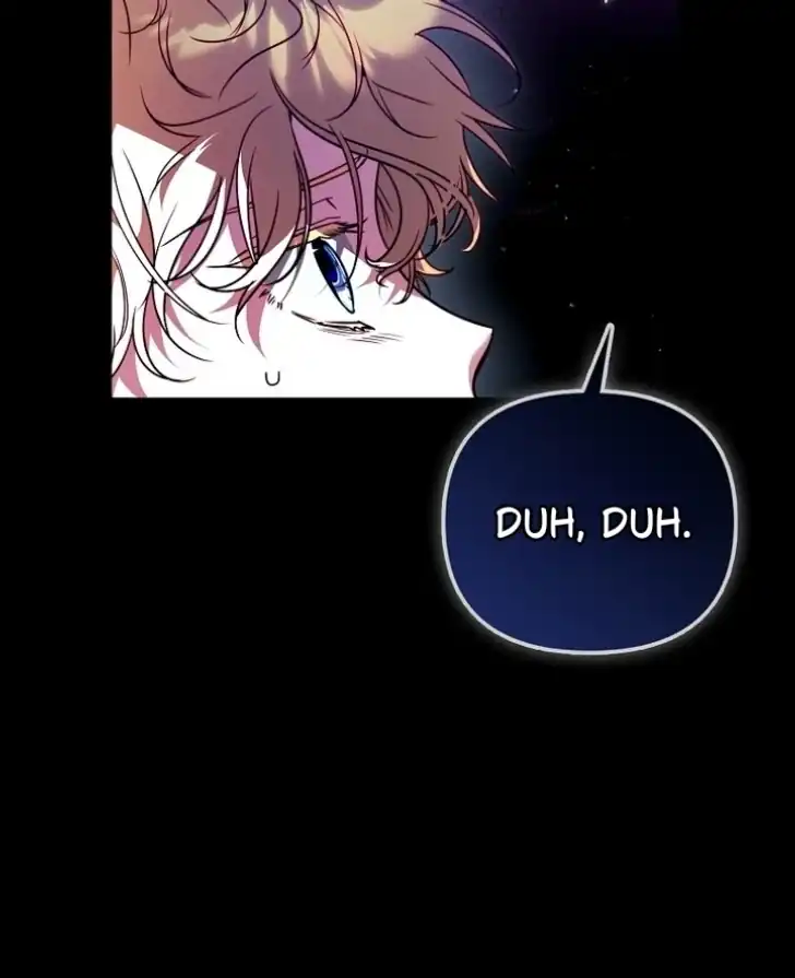Baca I’m the Brave Puppy That Will Save the Villainess Chapter 18 Bahasa Indonesia page 54