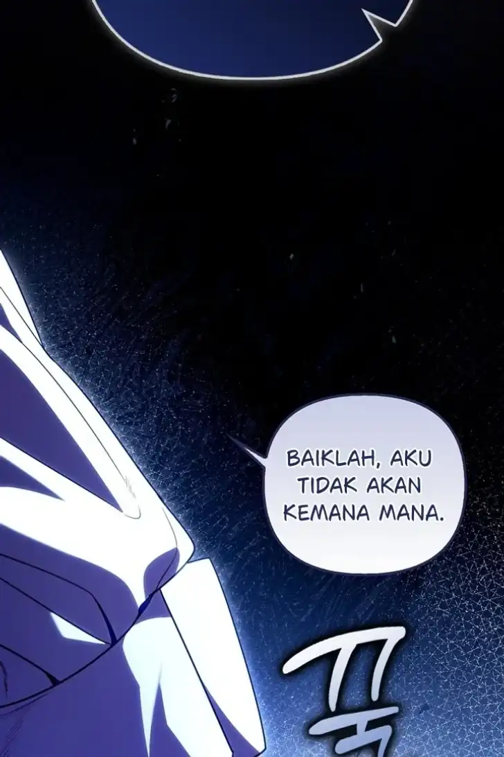 Baca I’m the Brave Puppy That Will Save the Villainess Chapter 18 Bahasa Indonesia page 64