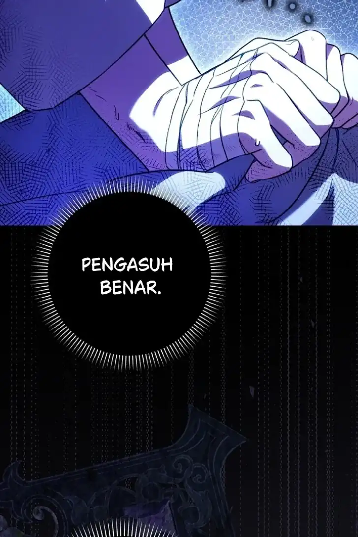 Baca I’m the Brave Puppy That Will Save the Villainess Chapter 18 Bahasa Indonesia page 66