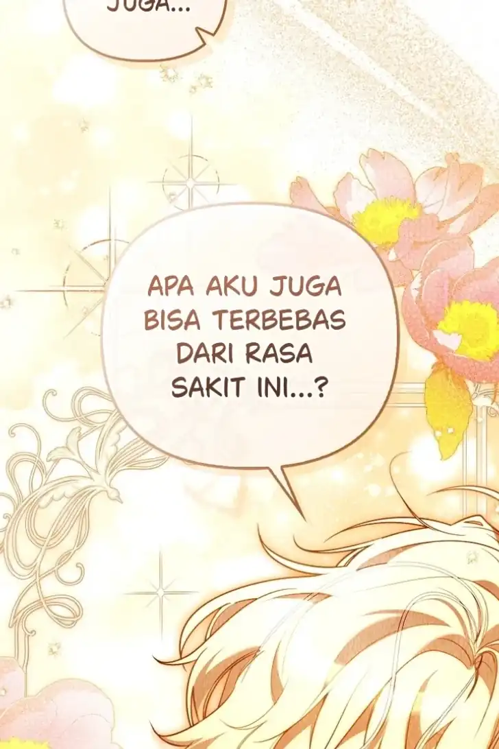 Baca I’m the Brave Puppy That Will Save the Villainess Chapter 18 Bahasa Indonesia page 82