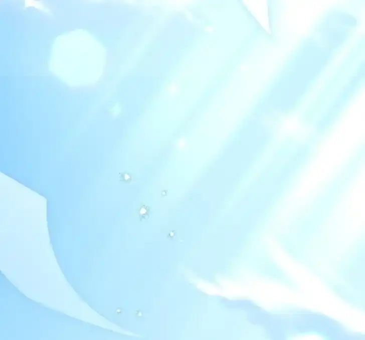 Baca I’m the Brave Puppy That Will Save the Villainess Chapter 18 Bahasa Indonesia page 96