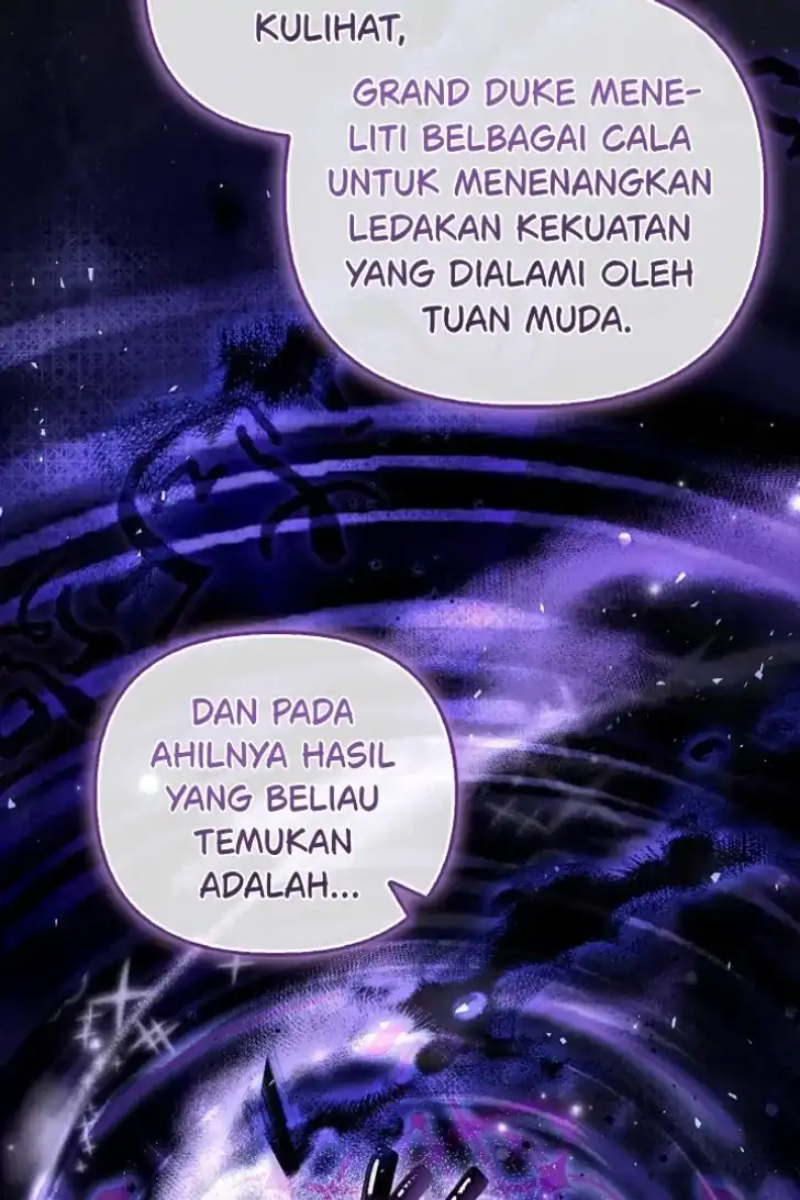 Baca I’m the Brave Puppy That Will Save the Villainess Chapter 18 Bahasa Indonesia page 14