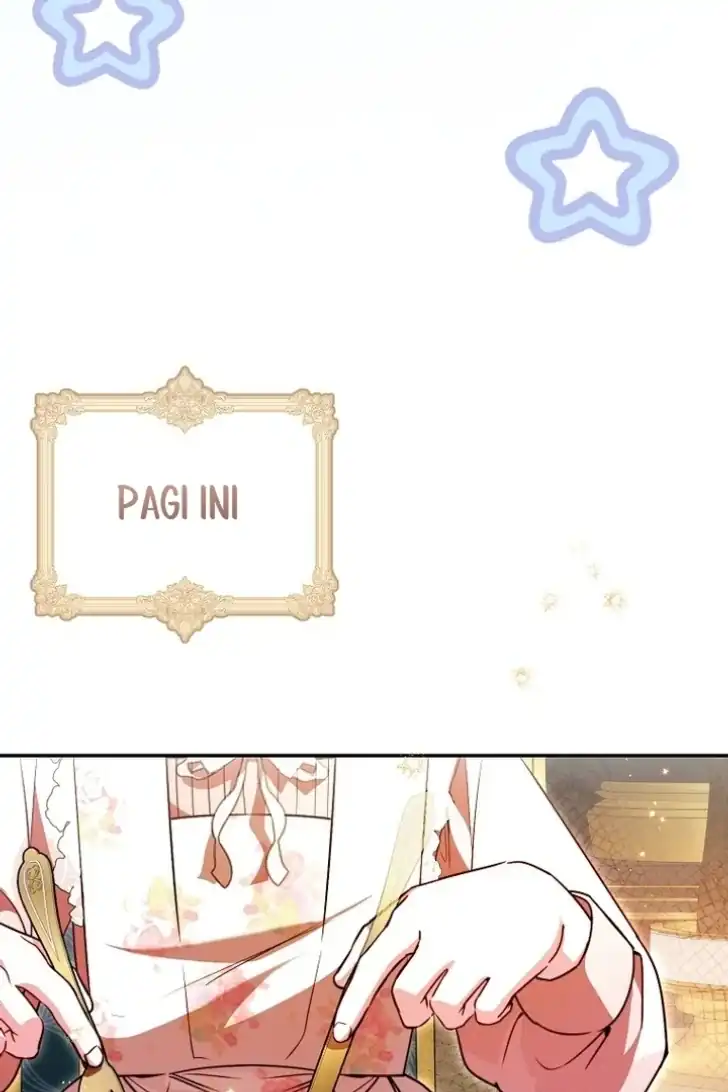 Baca I’m the Brave Puppy That Will Save the Villainess Chapter 18 Bahasa Indonesia page 124