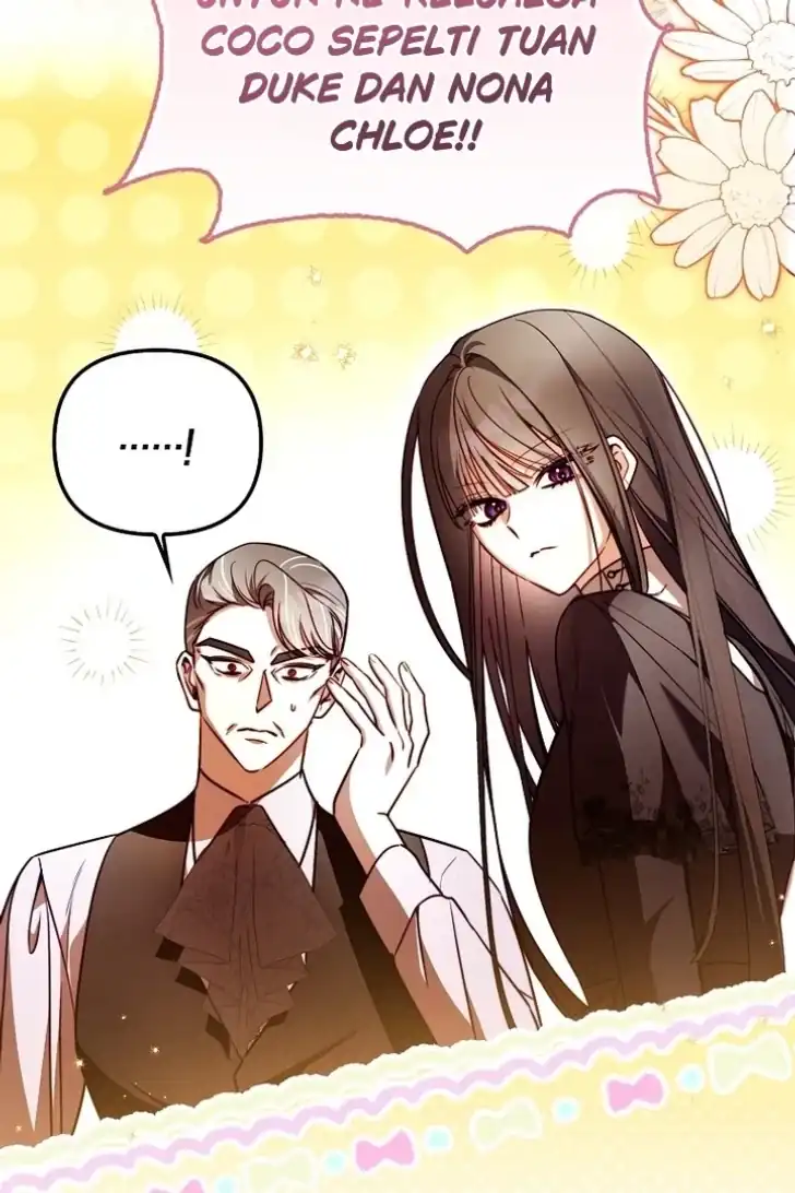 Baca I’m the Brave Puppy That Will Save the Villainess Chapter 18 Bahasa Indonesia page 136