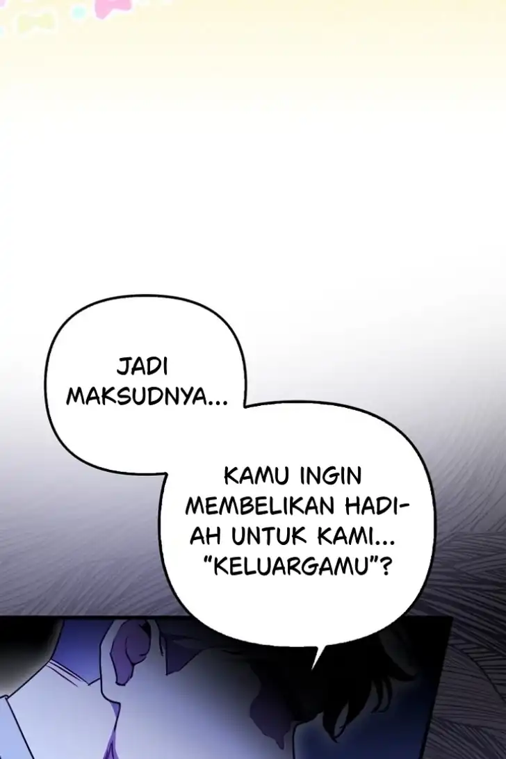 Baca I’m the Brave Puppy That Will Save the Villainess Chapter 18 Bahasa Indonesia page 138