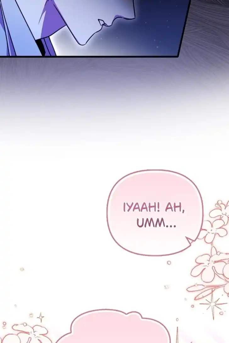 Baca I’m the Brave Puppy That Will Save the Villainess Chapter 18 Bahasa Indonesia page 140