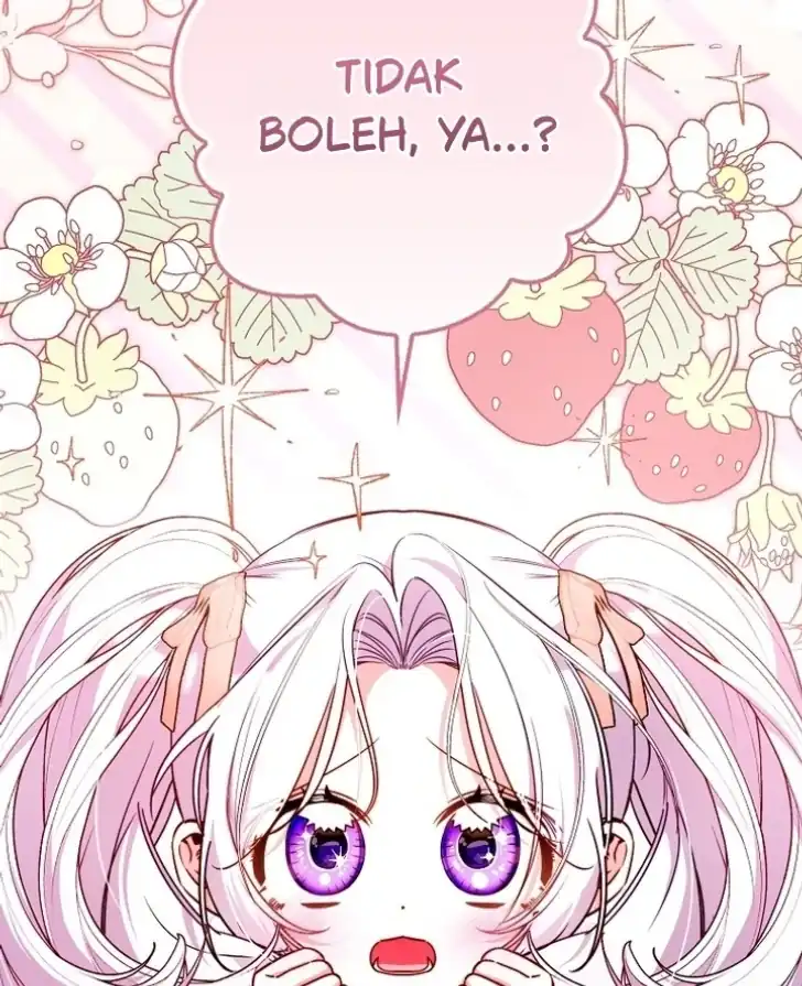 Baca I’m the Brave Puppy That Will Save the Villainess Chapter 18 Bahasa Indonesia page 142